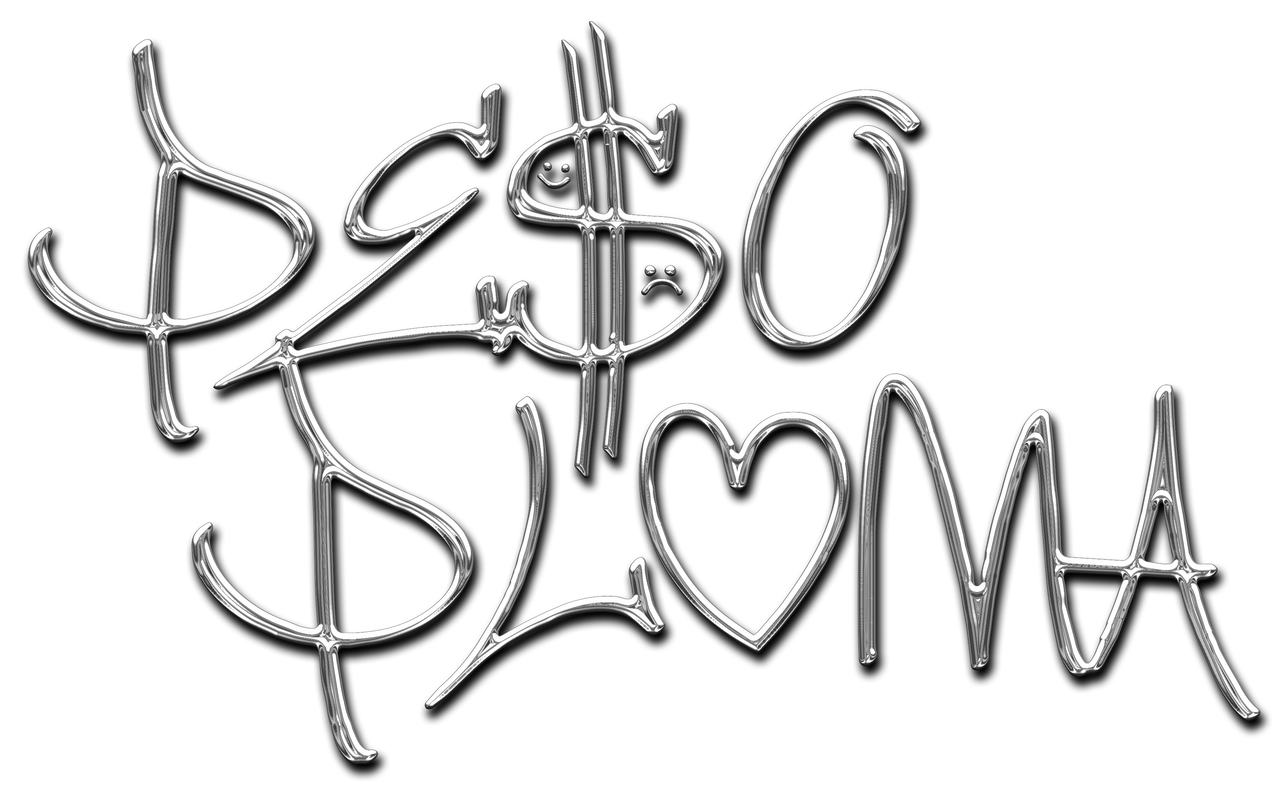 Contacto Prime Peso Pluma